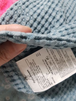 빛날Hwan님이 올린 리뷰 사진 4