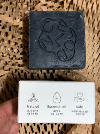 Ninestone님이 올린 리뷰 사진 2