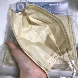 dnjs8274님이 올린 리뷰 사진 2