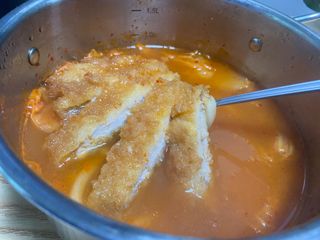 문버님이 올린 리뷰 사진 2
