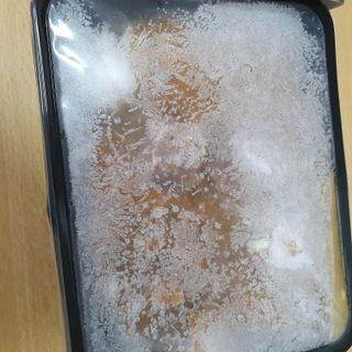 히야호님이 올린 리뷰 사진 2