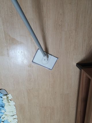뽀오오옹님이 올린 리뷰 사진 4
