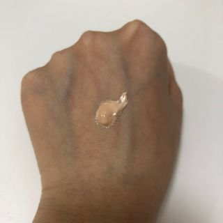 rami님이 올린 리뷰 사진 1