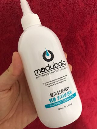 Miyaong님이 올린 리뷰 사진 1