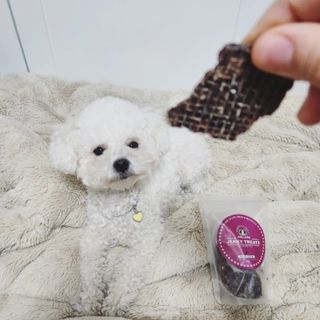 리애나님이 올린 리뷰 사진 1