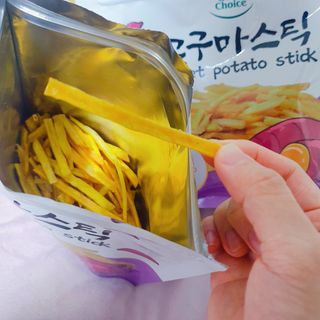 다람쥐님이 올린 리뷰 사진 1