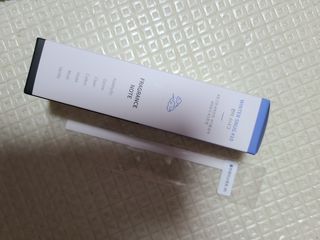 씨유아르보 섬유향수 10종 드레스퍼퓸 — 5점을 준 리뷰어가 2021년 4월 올린 사용 사진