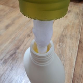 하츠하루님이 올린 리뷰 사진 3