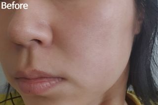 제니구리님이 올린 리뷰 사진 4