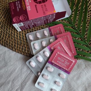 블로거 채가지님이 올린 리뷰 사진 2
