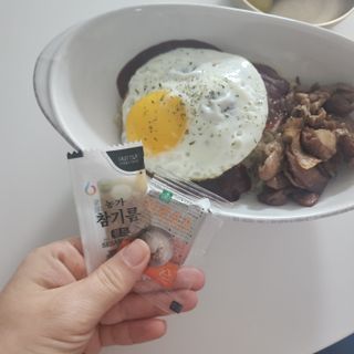 꼬리별님이 올린 리뷰 사진 4