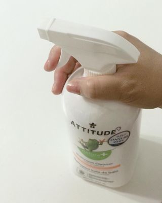 두빛나래님이 올린 리뷰 사진 3