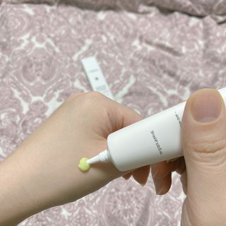 nanadaun님이 올린 리뷰 사진 2