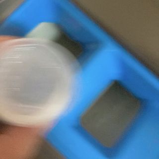 프로밍님이 올린 리뷰 사진 2