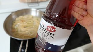 연이님이 올린 리뷰 사진 1