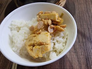 무인도님이 올린 리뷰 사진 3