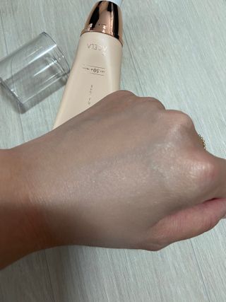 gpdms0818님이 올린 리뷰 사진 4