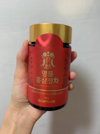 냥냥이님이 올린 리뷰 사진 2