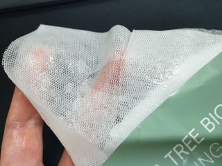 공팔조아님이 올린 리뷰 사진 3