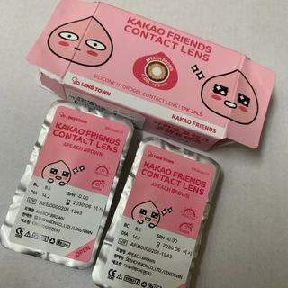 92883님이 올린 리뷰 사진 2