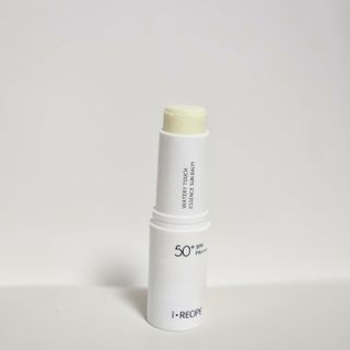 보다님이 올린 리뷰 사진 3