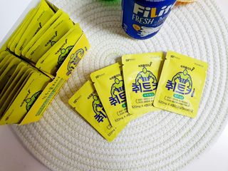 도운맘님이 올린 리뷰 사진 4