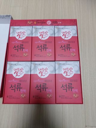로오즈님이 올린 리뷰 사진 2