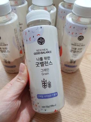 빛날Hwan님이 올린 리뷰 사진 3
