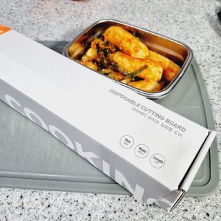 푸돌e님이 올린 리뷰 사진 4