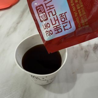 망구님이 올린 리뷰 사진 2