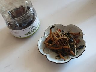 땡초언니님이 올린 리뷰 사진 4
