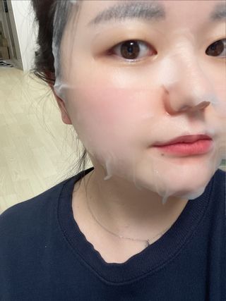 쿠ㅡ잉님이 올린 리뷰 사진 1
