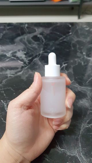 yeompm님이 올린 리뷰 사진 1