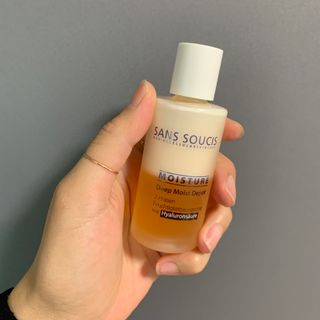 투밍님이 올린 리뷰 사진 1