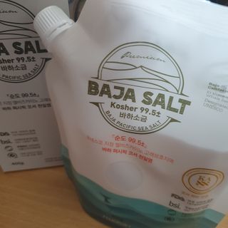 히야호님이 올린 리뷰 사진 2
