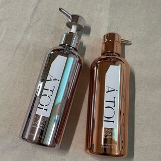 pse5656님이 올린 리뷰 사진 1