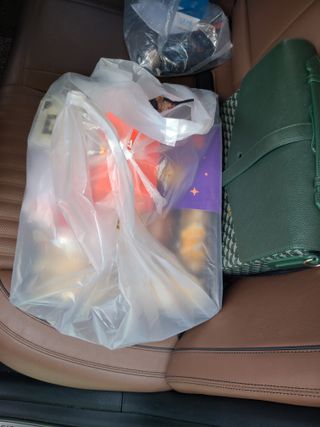 박오뎅님이 올린 리뷰 사진 2