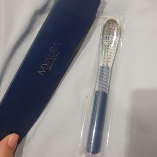 님프님이 올린 리뷰 사진 2