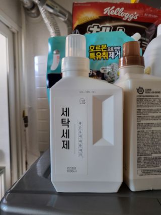 절세미녀님이 올린 리뷰 사진 2