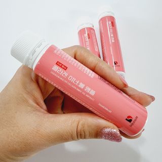 최윤미님이 올린 리뷰 사진 3