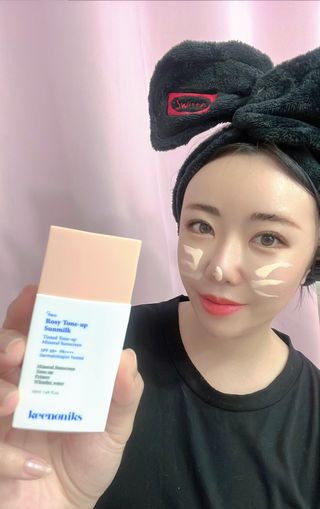 비니주니맘 :D님이 올린 리뷰 사진 2