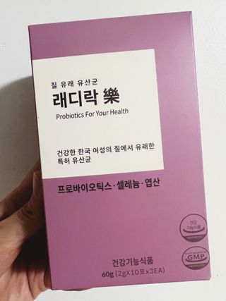 쭌님이 올린 리뷰 사진 3