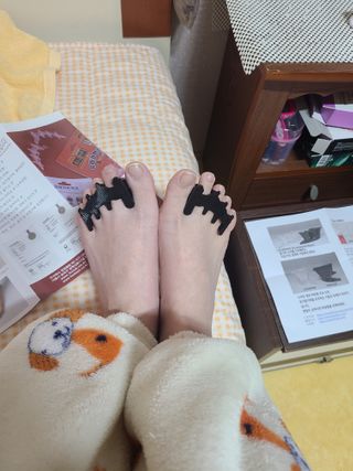 하승님이 올린 리뷰 사진 4