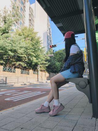 리자몽님이 올린 리뷰 사진 2