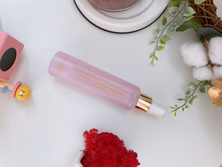 멈칫(MUMCHIT) 멈칫 마젠타레이디 기획 set — 5점을 준 리뷰어가 2022년 4월 올린 사용 사진