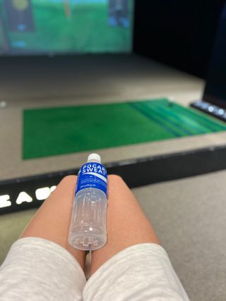 jeime님이 올린 리뷰 사진 3