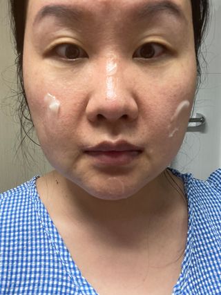 랄라님이 올린 리뷰 사진 4