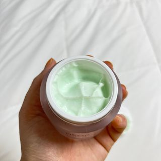 봉봉쥬님이 올린 리뷰 사진 3