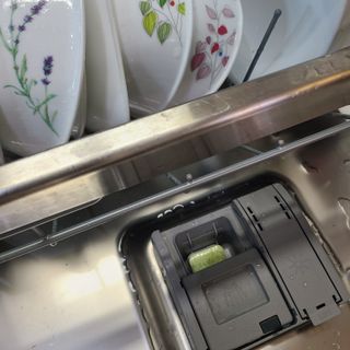 아웅셋님이 올린 리뷰 사진 3