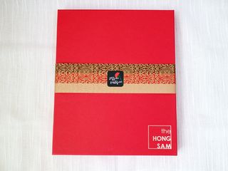 만두님이 올린 리뷰 사진 1